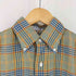 JACK MORTONS 60S BDシャツ メンズ import:S