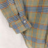 JACK MORTONS 60S BDシャツ メンズ import:S