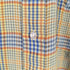 JACK MORTONS 60S BDシャツ メンズ import:S