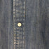 リーバイス Levis CLASSIC WESTERN DENIM SHIRT クラシック ウエスタン デニムシャツ メンズ import:S