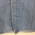 リーバイス Levis CLASSIC WESTERN DENIM SHIRT クラシック ウエスタン デニムシャツ メンズ import:S