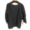 アーバンリサーチドアーズ URBAN RESEARCH DOORS 23ss リネン キャンディ スリーブ プルオーバー レディース import:M