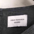 アーバンリサーチドアーズ URBAN RESEARCH DOORS 23ss リネン キャンディ スリーブ プルオーバー レディース import:M
