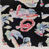 リーバイス Levis Summer Graphic Shirt アロハシャツ レディース import:S