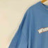 ヘインズ Hanes 両面キャラクタープリントクルーネックTシャツ メンズ 2XL