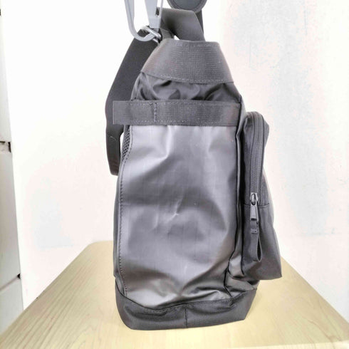 ザノースフェイス THE NORTH FACE ベースキャンプボイジャートート メンズ