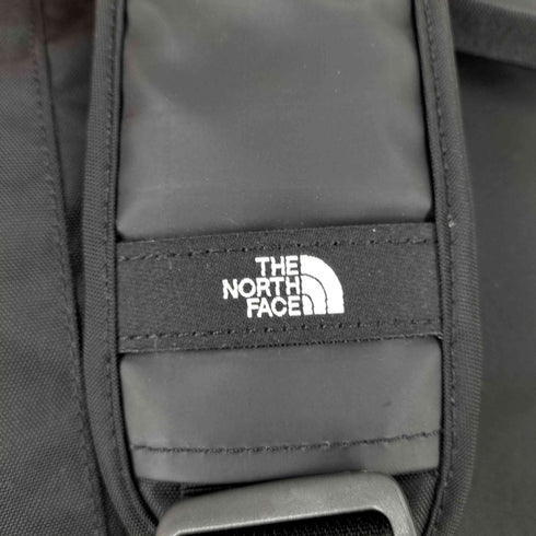 ザノースフェイス THE NORTH FACE ベースキャンプボイジャートート メンズ