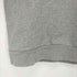 ノーティカ NAUTICA パイル地 プルオーバースウェット メンズ JPN:XL
