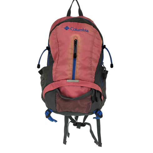 コロンビア Columbia bennack LT18 メンズ