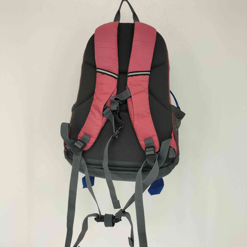 コロンビア Columbia bennack LT18 メンズ