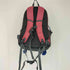 コロンビア Columbia bennack LT18 メンズ