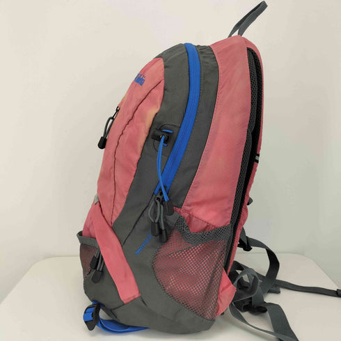 コロンビア Columbia bennack LT18 メンズ