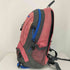 コロンビア Columbia bennack LT18 メンズ