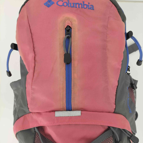 コロンビア Columbia bennack LT18 メンズ