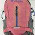 コロンビア Columbia bennack LT18 メンズ