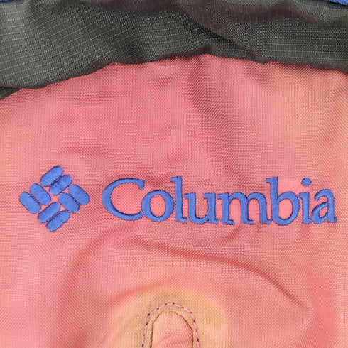 コロンビア Columbia bennack LT18 メンズ