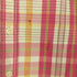 リーバイス Levis 00s Red Tab チェック ボタンダウンシャツ メンズ import:M