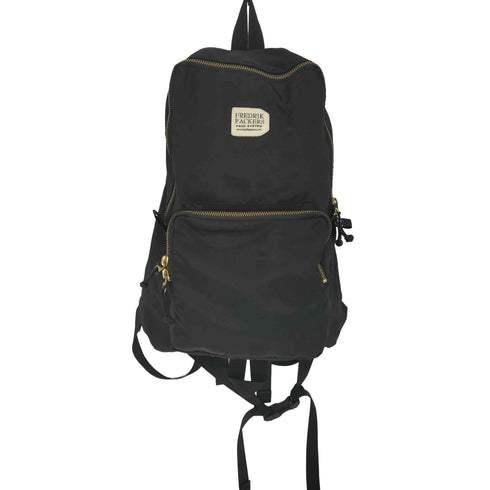 フレドリックパッカーズ FREDRIK PACKERS ナイロンバックパック レディース