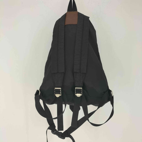 フレドリックパッカーズ FREDRIK PACKERS ナイロンバックパック レディース