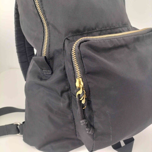フレドリックパッカーズ FREDRIK PACKERS ナイロンバックパック レディース