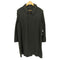70‐80S フランス製 LODEN COAT ローデンコート メンズ
