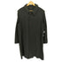 70‐80S フランス製 LODEN COAT ローデンコート メンズ