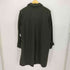 70‐80S フランス製 LODEN COAT ローデンコート メンズ