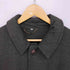 70‐80S フランス製 LODEN COAT ローデンコート メンズ