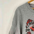 ギルダン GILDAN 両面プリントクルーネックTシャツ メンズ 2XL
