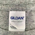 ギルダン GILDAN 両面プリントクルーネックTシャツ メンズ 2XL