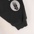 ルーカ RVCA 総柄 L/S Tシャツ メンズ JPN:S