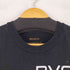 ルーカ RVCA 総柄 L/S Tシャツ メンズ JPN:S