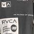 ルーカ RVCA 総柄 L/S Tシャツ メンズ JPN:S