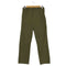 BRITISH MILITARY イギリス軍 LIGHTWEIGHT OPTIジッパー ファティーグパンツ ベイカーパンツ メンズ LEG/75 WAIST/76 SEAT/92