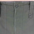 BRITISH MILITARY イギリス軍 LIGHTWEIGHT OPTIジッパー ファティーグパンツ ベイカーパンツ メンズ LEG/75 WAIST/76 SEAT/92