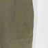 BRITISH MILITARY イギリス軍 LIGHTWEIGHT OPTIジッパー ファティーグパンツ ベイカーパンツ メンズ LEG/75 WAIST/76 SEAT/92