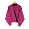 ディーゼル DIESEL F-KESA SWEAT-SHIRT レディース import:L