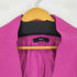 ディーゼル DIESEL F-KESA SWEAT-SHIRT レディース import:L