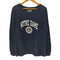 チャンピオン Champion 00S REVERSE WEAVE NOTRE DAME カレッジプリント Vガゼット スウェット メンズ JPN:XXL
