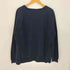 チャンピオン Champion 00S REVERSE WEAVE NOTRE DAME カレッジプリント Vガゼット スウェット メンズ JPN:XXL
