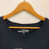 チャンピオン Champion 00S REVERSE WEAVE NOTRE DAME カレッジプリント Vガゼット スウェット メンズ JPN:XXL