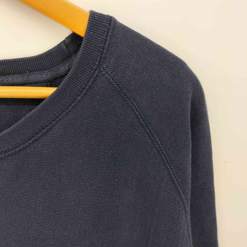 チャンピオン Champion 00S REVERSE WEAVE NOTRE DAME カレッジプリント Vガゼット スウェット メンズ JPN:XXL