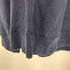 チャンピオン Champion 00S REVERSE WEAVE NOTRE DAME カレッジプリント Vガゼット スウェット メンズ JPN:XXL