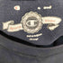 チャンピオン Champion 00S REVERSE WEAVE NOTRE DAME カレッジプリント Vガゼット スウェット メンズ JPN:XXL