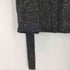 アルマーニエクスチェンジ ARMANI EXCHANGE スペックル柄L/S ワンピース レディース 6