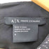 アルマーニエクスチェンジ ARMANI EXCHANGE スペックル柄L/S ワンピース レディース 6