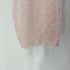 ビラボン BILLABONG フロントプリント ラグランTシャツ レディース import:M