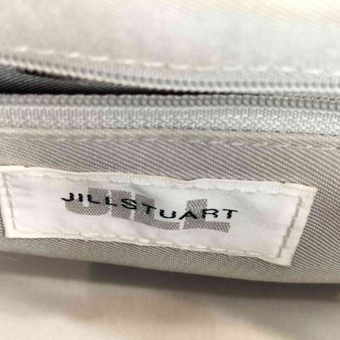 ジルバイジルスチュアート JILL by JILLSTUART ロイヤルビジュートート レディース