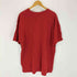 イーグルプリントクルーネックTシャツ メンズ XXL