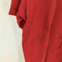 イーグルプリントクルーネックTシャツ メンズ XXL